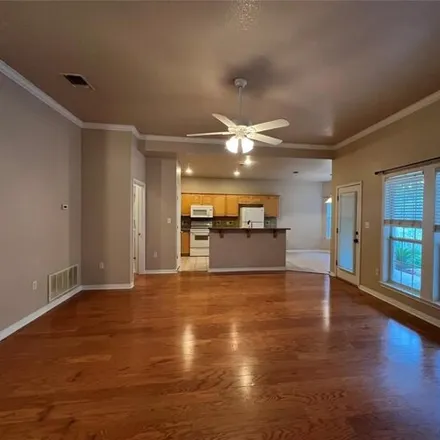 Image 3 - 1196 Cimmaron Court, San Marcos, TX 78666, USA - House for rent