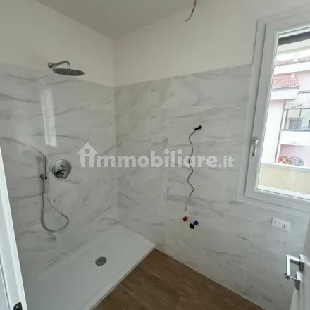 Image 8 - Viale Antonio Gramsci 15c, 43125 Parma PR, Italy - Apartment for rent