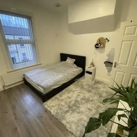 Rent this 1 bed apartment on Newham College London in Keppel Road, London