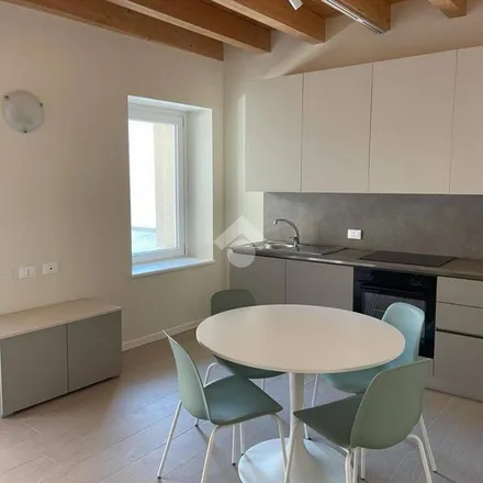 Image 8 - Via Luigi Einaudi, 25036 Palazzolo sull'Oglio BS, Italy - Apartment for rent