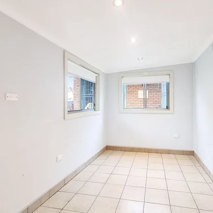 Image 5 - 10 Premier Street, Marrickville NSW 2204, Australia - Apartment for rent