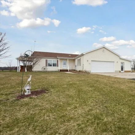 Image 2 - Meadow View Drive, Bushnell Township, MI, USA - House for sale