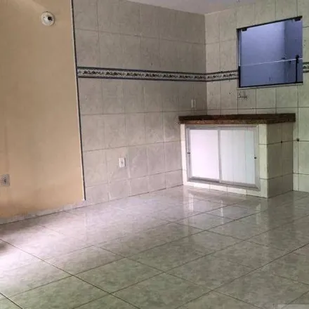 Rent this 1 bed apartment on Rua Marques de Olinda in Cabo Frio - RJ, 28909-600