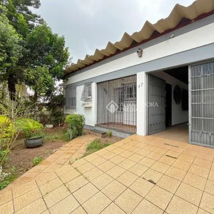 Buy this 3 bed house on Rua Honorato Toniolo in Aberta dos Morros, Porto Alegre - RS