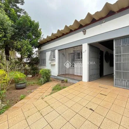 Image 1 - Rua Honorato Toniolo, Aberta dos Morros, Porto Alegre - RS, 91755, Brazil - House for sale