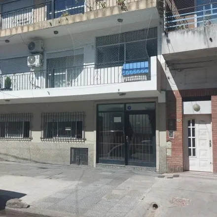 Image 1 - 10 - Avenida Guido Spano 3953, Villa Chacabuco, 1672 Villa Lynch, Argentina - Apartment for sale