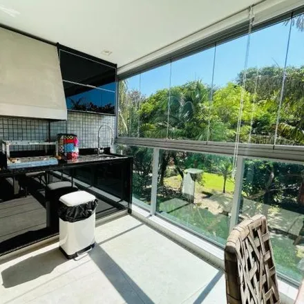 Rent this 2 bed apartment on Pavilhão de Exposições - SIV in Largo dos Coqueiros, Riviera