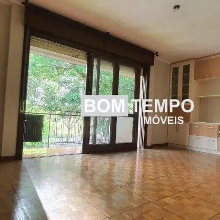 Buy this 3 bed apartment on Avenida Panamericana in Jardim Lindóia, Porto Alegre - RS