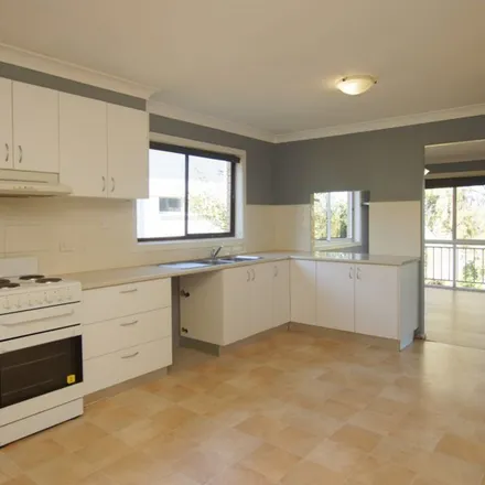 Image 6 - Coffs Harbour Golf Driving Range, 1 Howard Street, Coffs Harbour NSW 2450, Australia - Apartment for rent