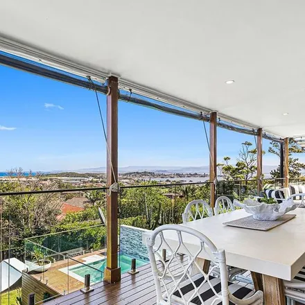 Image 8 - Robertson Street, Port Kembla NSW 2505, Australia - Apartment for rent