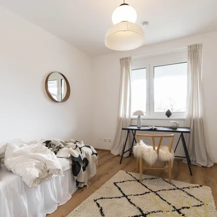 Rent this 3 bed apartment on Linzer Straße 23 in 4531 Kematen an der Krems, Austria