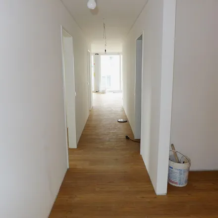 Rent this 4 bed apartment on Brackweder Straße in 33647 Bielefeld, Germany