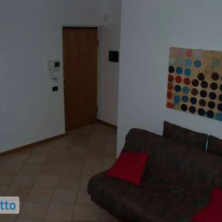Rent this 2 bed apartment on unnamed road in 21053 Castellanza VA, Italy