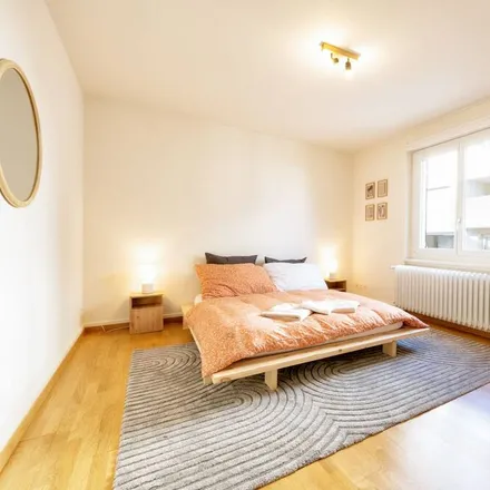 Image 6 - Zurich, Switzerland - Apartment for rent