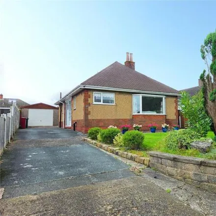 Buy this 2 bed house on Whitecroft Lane in Mellor, BB2 7HA