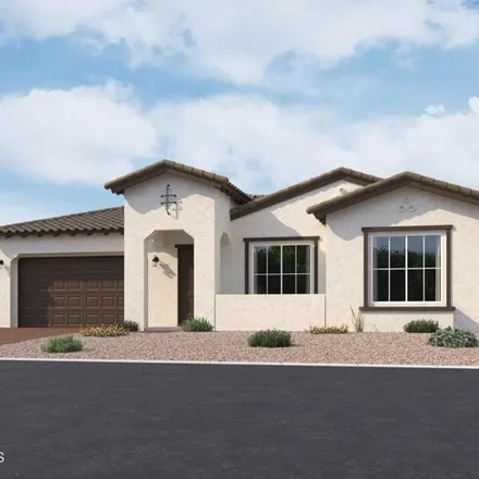 Buy this 3 bed house on East Nightingale Road in Queen Creek, AZ 85240