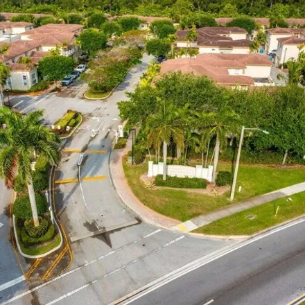 Image 2 - unnamed road, Boynton Beach, FL 33426, USA - House for sale
