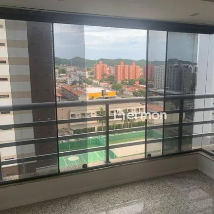 Image 1 - Avenida Amintas Barros, Lagoa Nova, Natal - RN, 59075-090, Brazil - Apartment for sale