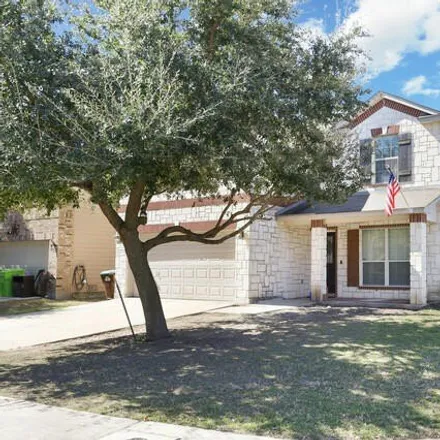 Image 2 - 11300 Pink Star, Bexar County, TX 78245, USA - House for sale