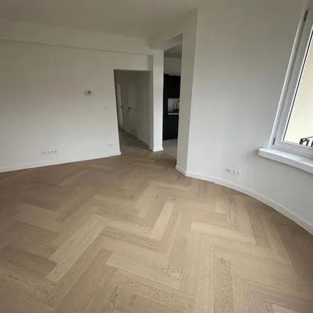Image 6 - Rue de Serbie 118, 4000 Angleur, Belgium - Apartment for rent