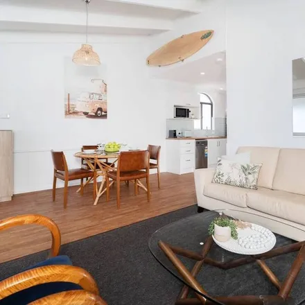 Image 9 - Scarborough WA 6019, Australia - Apartment for rent
