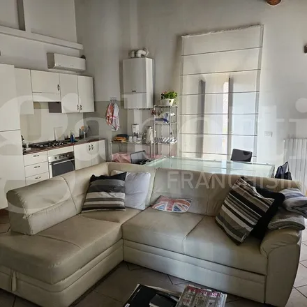 Image 3 - Vicolo Santa Cecilia 2, 37121 Verona VR, Italy - Apartment for rent