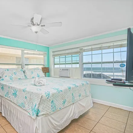 Image 1 - Daytona Beach, FL - House for rent