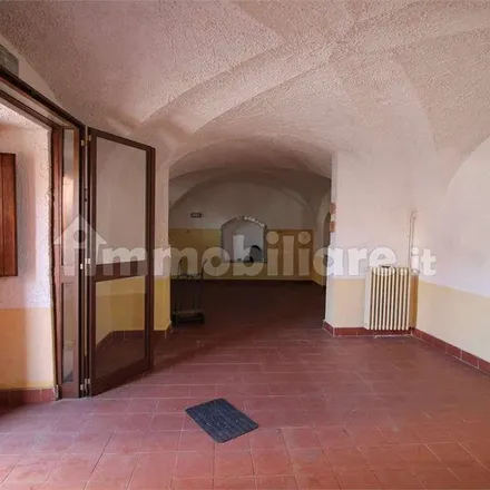 Image 2 - Via Galileo Galilei, 95039 Trecastagni CT, Italy - Apartment for rent