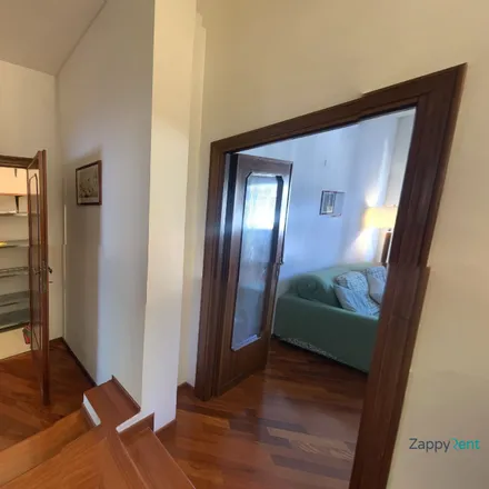 Image 7 - Via di Novoli 91, 50127 Florence FI, Italy - Apartment for rent