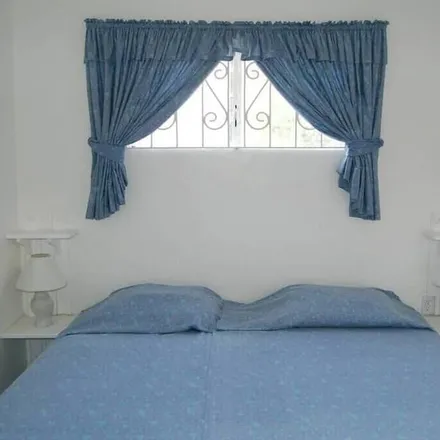 Image 1 - Oistins, Christ Church, Barbados - Apartment for rent