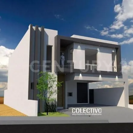 Buy this 3 bed house on Calle Jiménez in 31185 Chihuahua, CHH