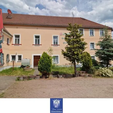 Rent this 3 bed apartment on Altenberger Straße in 01809 Müglitztal, Germany