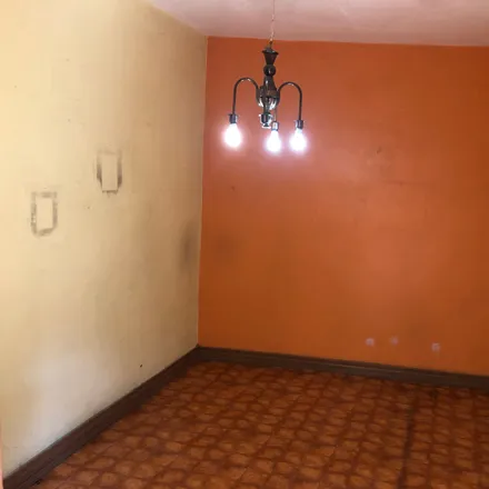 Buy this 3 bed apartment on La Sirenita Mariscos in Calle Regina, Cuauhtémoc