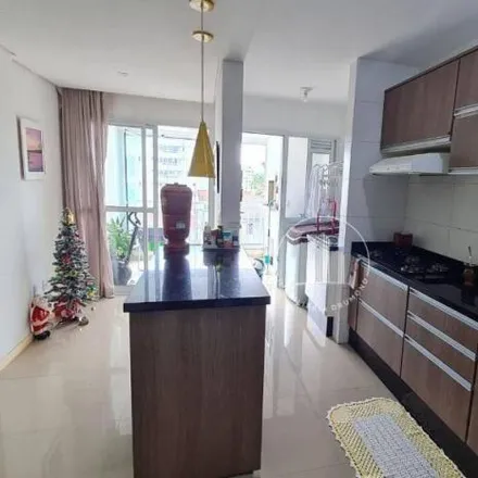 Image 2 - Rua Pedro Alves, Bela Vista, São José - SC, 88110-660, Brazil - Apartment for sale