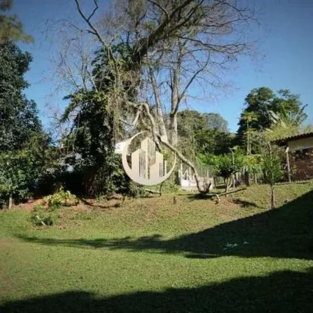 Buy this 5 bed house on unnamed road in Jardim Ângela, São Paulo - SP