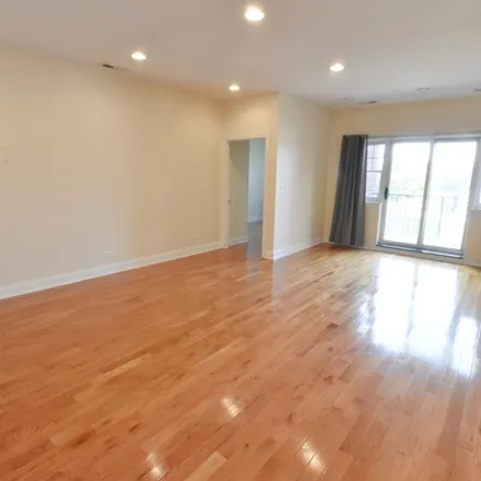 Rent this 2 bed apartment on 3702 North Kedzie Avenue in Chicago, IL 60625