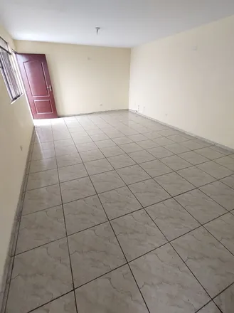 Rent this 4 bed apartment on Casimiro in Avenida Manuel Cipriano Dulanto, Pueblo Libre