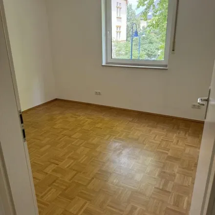 Image 3 - Homburger Straße, 65197 Wiesbaden, Germany - Apartment for rent