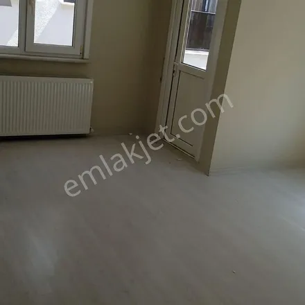 Image 4 - Şehit Erdal Çınar Sokağı, 34164 Güngören, Turkey - Apartment for rent