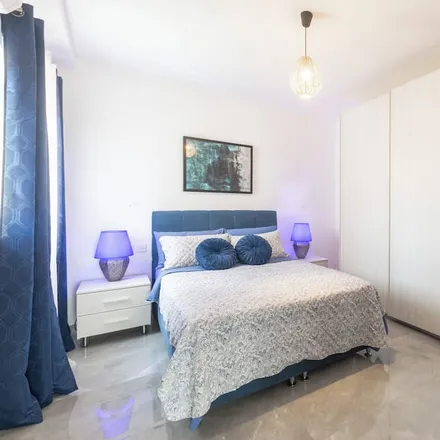 Image 3 - Triq San Pawl il-Baħar, Saint Paul's Bay, SPB 9028, Malta - Apartment for rent