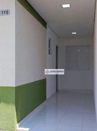 Image 1 - unnamed road, Cuiabá - MT, 78075-850, Brazil - House for sale