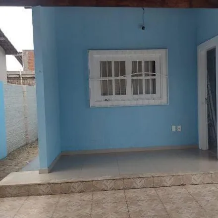 Image 1 - Rua Caminho Estrela do Mar, Cajupiranga, Parnamirim - RN, 59156, Brazil - House for sale
