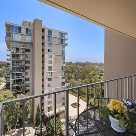 Image 6 - 3634 7th Ave Unit 10D, San Diego, California, 92103 - Condo for sale