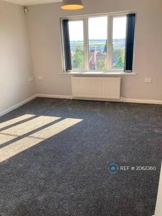 Image 6 - Valley Road, Staincross, S75 6HF, United Kingdom - Apartment for rent