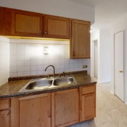 Buy this 2 bed apartment on #b,4719 Main Street in North Shore, Skokie
