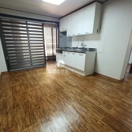 Image 3 - 서울특별시 강남구 논현동 136-27 - Apartment for rent