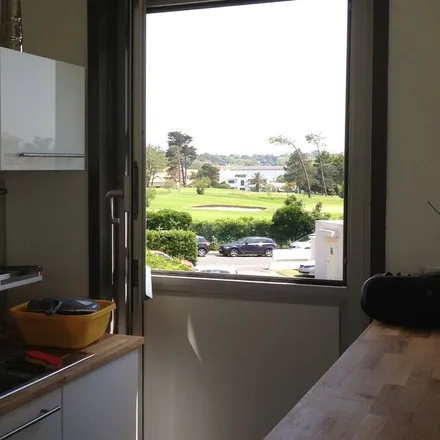 Image 6 - 64200 Biarritz, France - Apartment for rent
