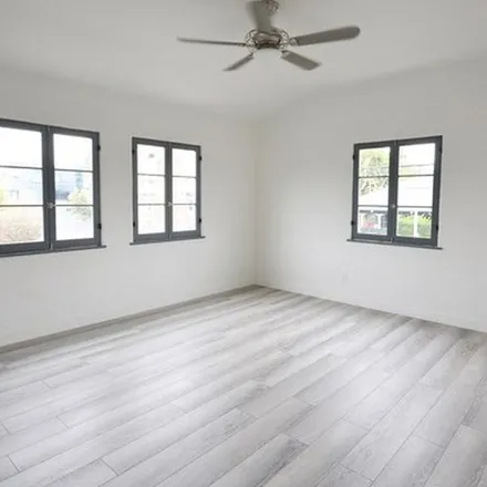 Image 2 - 1323 Riviera Avenue, Los Angeles, CA 90291, USA - Apartment for rent