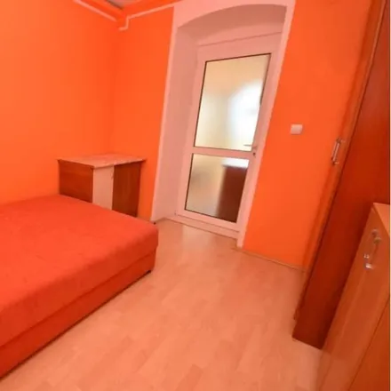 Rent this 2 bed apartment on Bijela in Herceg Novi Municipality, Montenegro