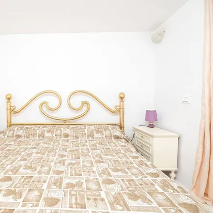 Rent this 2 bed apartment on Piombino in Via Roma, Piombino LI